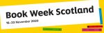 book week scotland 2020