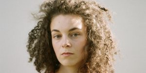 daisy lafarge
