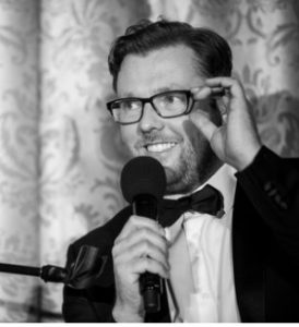 damian barr image