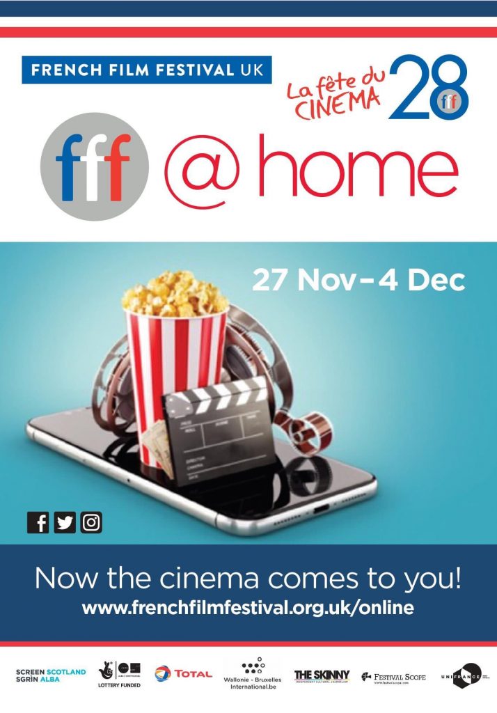 frfilmfestuk