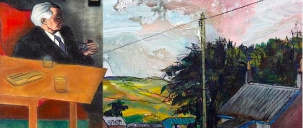 landmarks hugh macdiarmids bronsbank