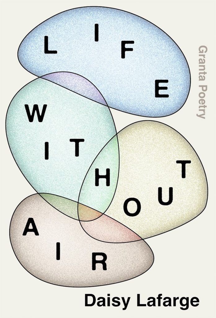life without air