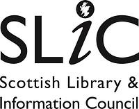 scottish library and information council
