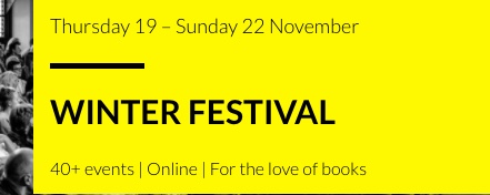 winter festival cambridge