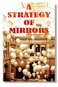 a strategy of mirrors derek j brown