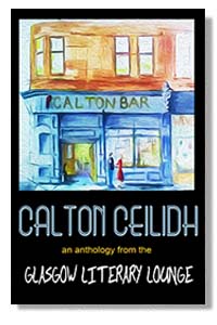 calton ceilidh