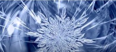 janet crawford poem winter