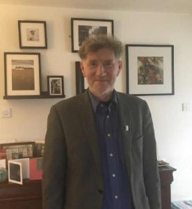 jim ferguson podcast photo