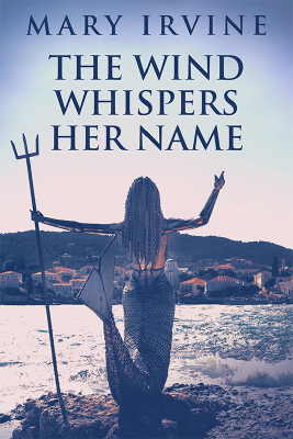 the-wind-whispers-her-name