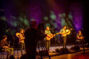 05.12.2020-CC-GRCH-PAUL MCKENNA BAND-Gaelle Beri-14