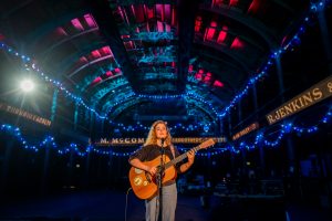 18.12.2020 - CC - Fruitmarket - Katherine Priddy - Gaelle Beri-4