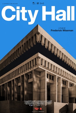 City_Hall_poster