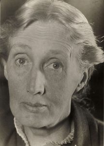 Virginia_Woolf_1939
