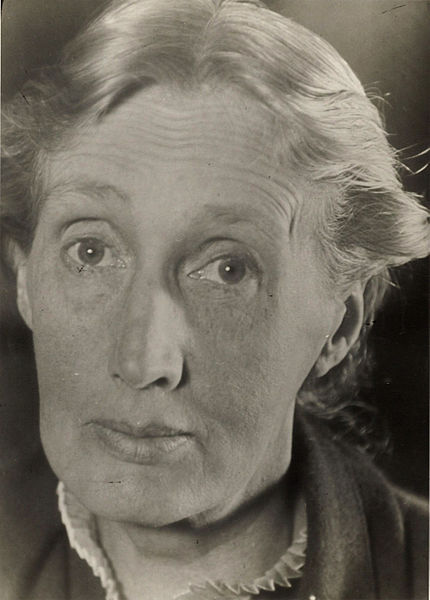 Virginia_Woolf_1939