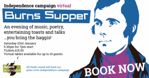 burns_supper2-FB-1024x536