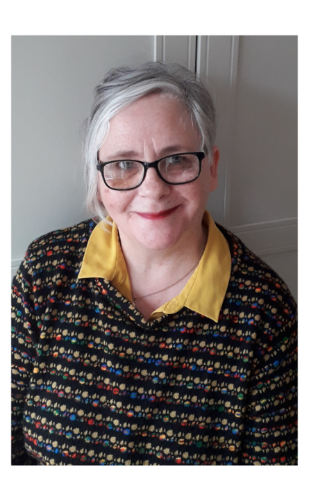 charlie gracie pailey book festival