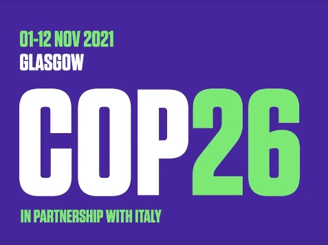 cop 26