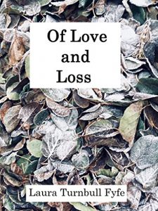 love and loss