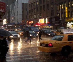 small 700px-New_York_Rain_3_(4669030741)