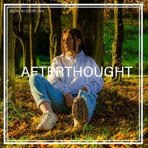 afterthought becki rutherford