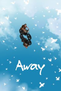 away