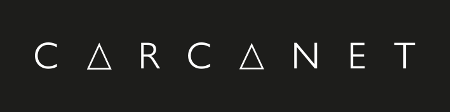 carcanet