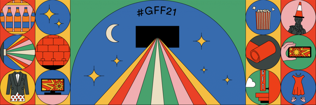 gff 2021