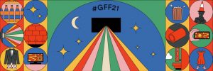 gff-logo-2021