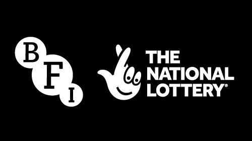 lotteryfilm festival