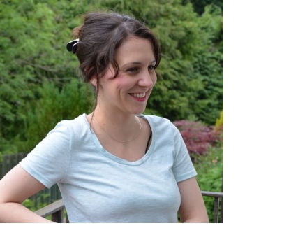 francesca white t shirt