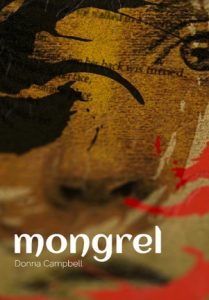 mongrel donna campbell