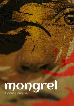 mongrel donna campbell
