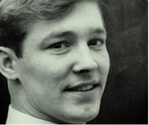 sir alex ferguson never give in