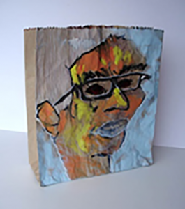 woodlands winter art club for kids