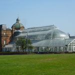 People's Palace 124th Birthday Celebration