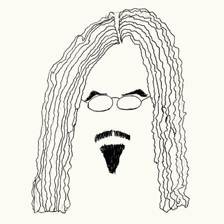 BILLY_CONNOLLY_WEBPAGE_THUMBNAIL