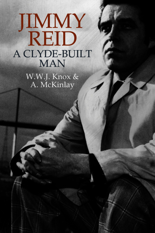 Jimmy-Reid-A-Clyde-built-man-e1573810826245