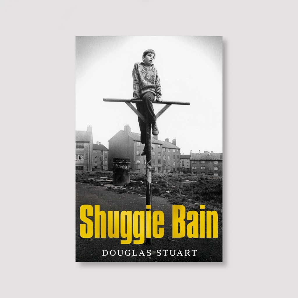 ShuggieBain_1024x1024@2x