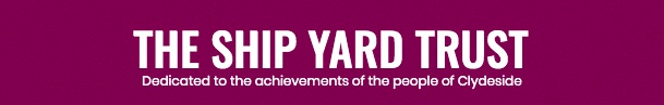 banner ship yard trust