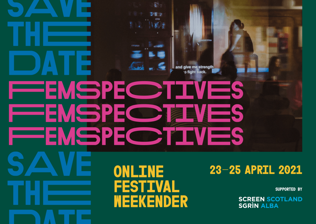 femspectives 2021
