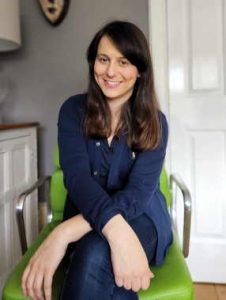 francesca image for campaign