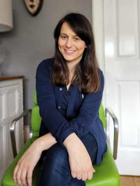 francesca image for campaign