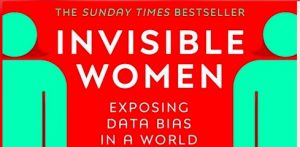 invisible women