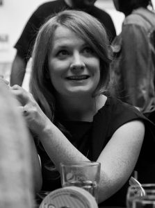 kirstin innes