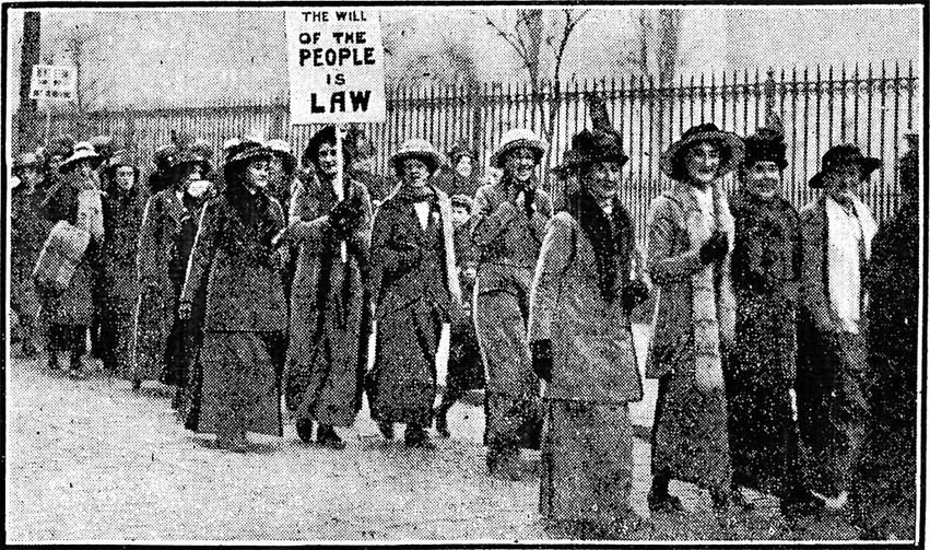 red clydeside