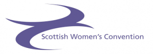s womens con