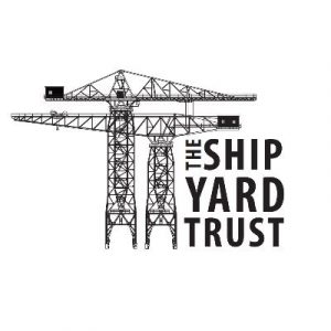 ship yard trust logo