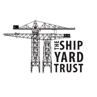 ship yard trust logo