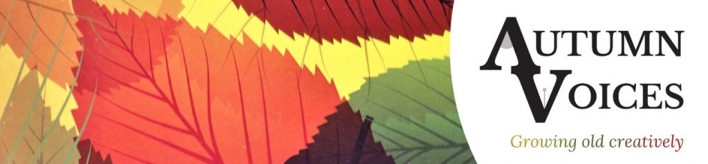 autumn-voices-header