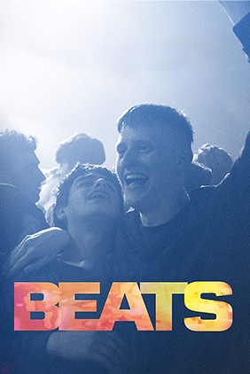 beats